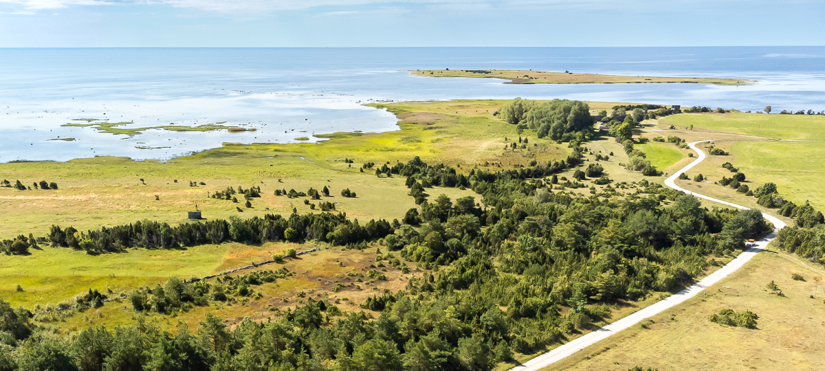 Kase , Saare maakond, Saaremaa vald, Karala