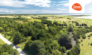 Kase , Saaremaa vald