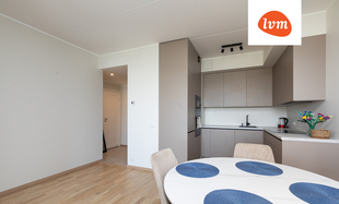 Erminurme tee 18, Tartu