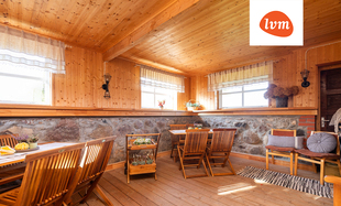 Narva , Mustvee vald