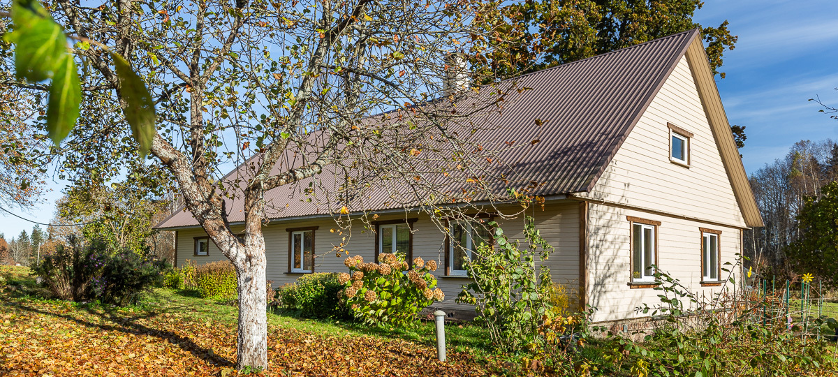 Narva, Odivere, Mustvee vald, Jõgeva maakond