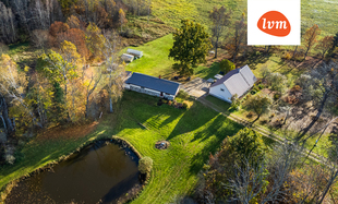 Narva , Mustvee vald