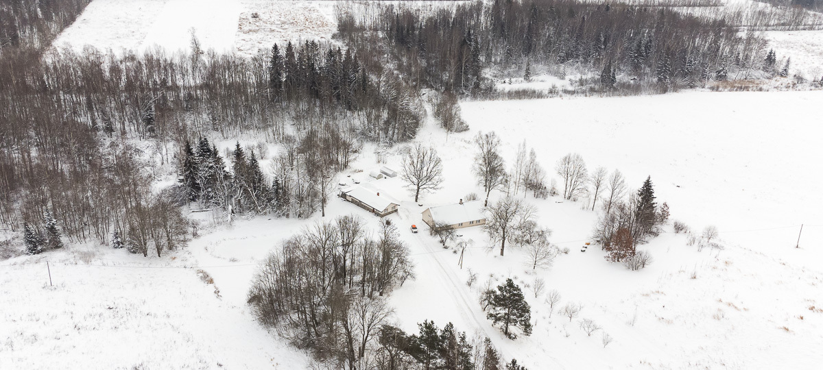 Narva, Odivere, Mustvee vald, Jõgeva maakond
