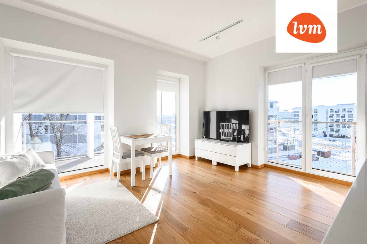 Siili tänav 4, Karlova, Tartu