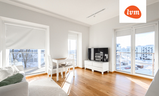 Siili tänav 4, Tartu