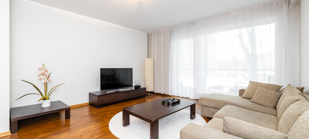 Kaarli puiestee 5, Kesklinn, Tallinn, Harju maakond