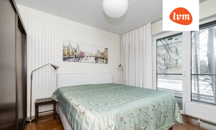 Kaarli puiestee 5, Tallinn