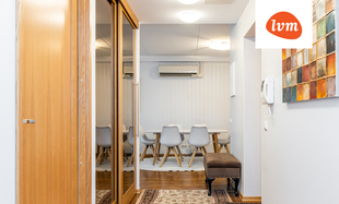 Kaarli pst 8, Tallinn