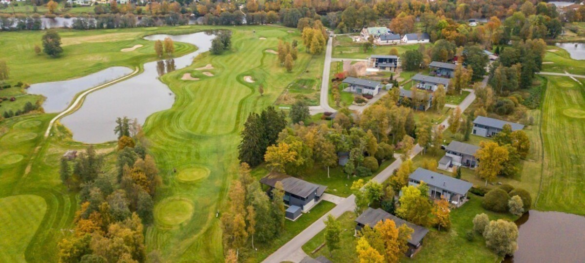 Helme tee 16, Harju maakond, Jõelähtme vald, Manniva küla