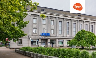Rüütli  40a, Pärnu linn