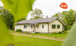 Vana-Põllküla tee  4, Lääne-Harju vald