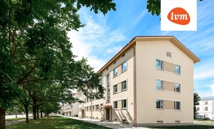 Pikk 6, Pärnu linn