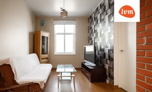 Tallinna mnt 22/1, Pärnu linn