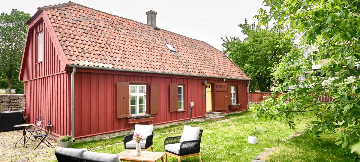 Komandandi 4, Saare maakond, Saaremaa vald, Kuressaare linn