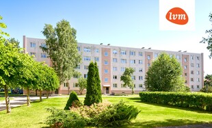 Mai 39, Pärnu linn