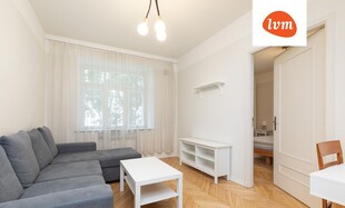 Tuukri  46, Tallinn