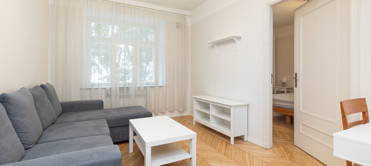 Tuukri  46, Harju maakond, Tallinn, Kesklinna linnaosa