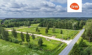 Jõeristi tee 1, Pärnu