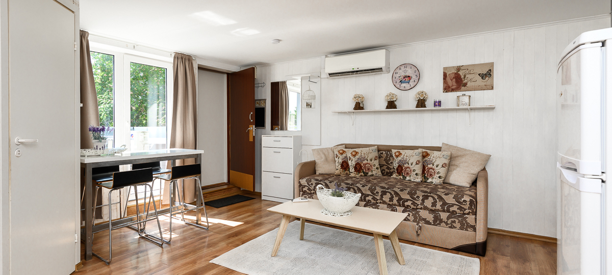 Karja tänav 67, Kesklinn, Pärnu, Pärnu maakond