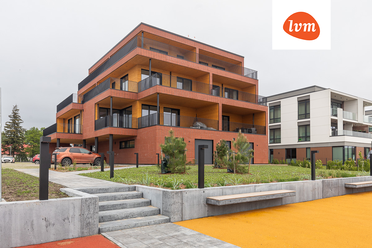 Rääma tänav 7C/1, Rääma, Pärnu