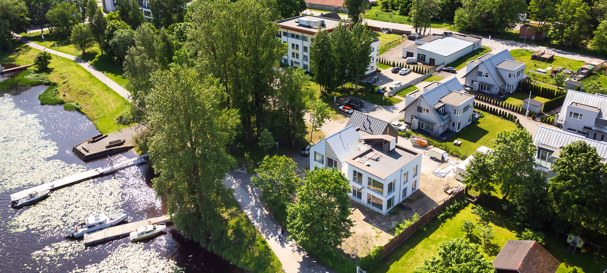 Pilli tänav 13-3, Pärnu maakond, Pärnu, Kesklinn