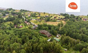 Koolimaja , Kuusalu vald