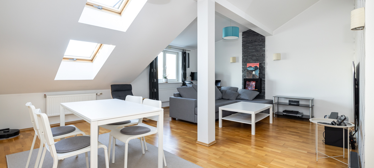 Linnu tee 3, Tallinn