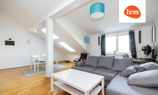 Linnu tee 3, Tallinn