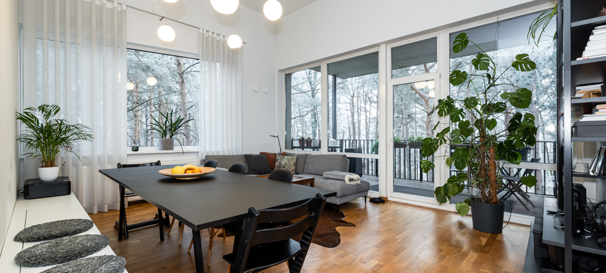 Vabaduse puiestee 185a, Tallinn