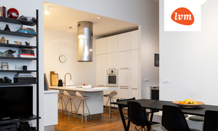 Vabaduse puiestee 185a, Tallinn