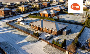 Kirve tee 4, Rae vald