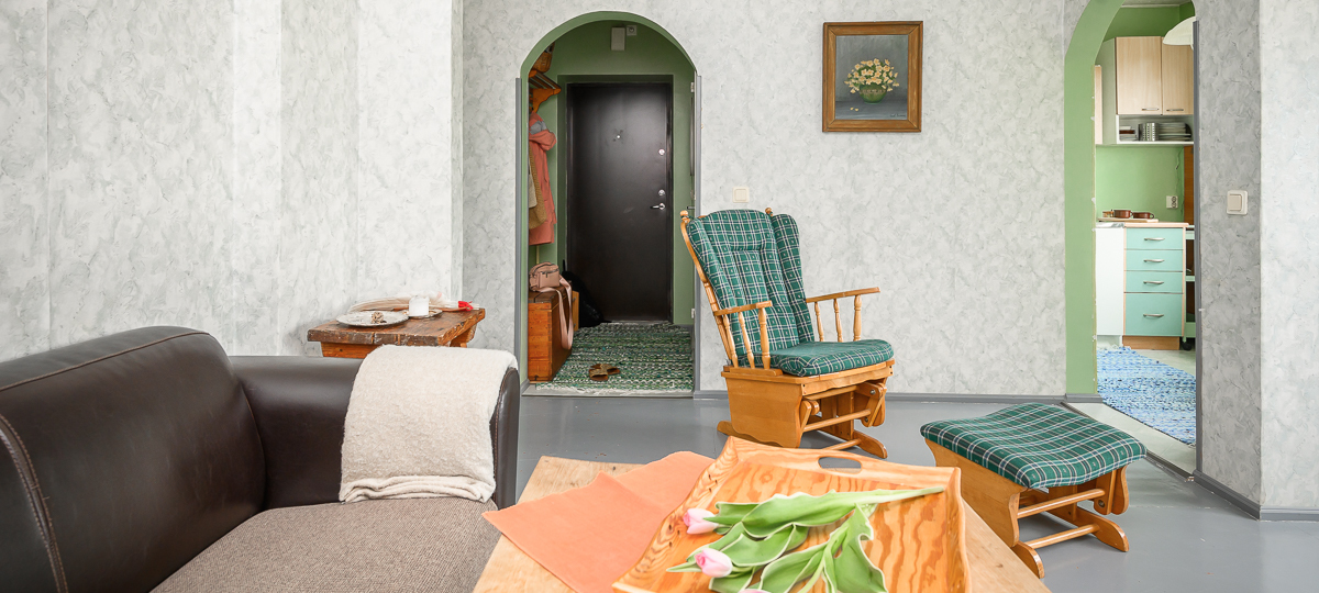 Kooli tn 2, Kesklinn, Pärnu, Pärnu maakond