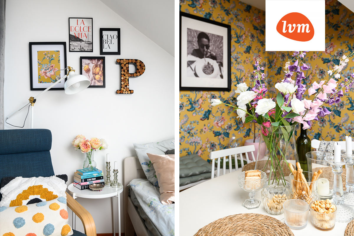 Aia tänav 19, Kesklinn, Pärnu