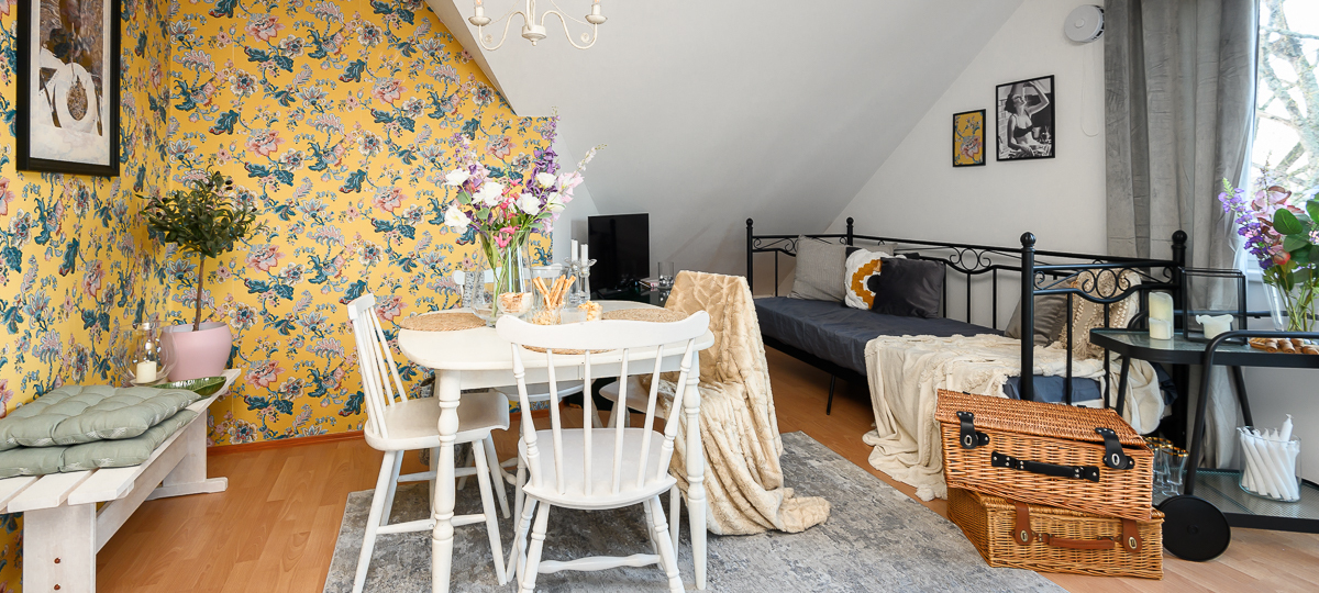 Aia tänav 19, Kesklinn, Pärnu, Pärnu maakond