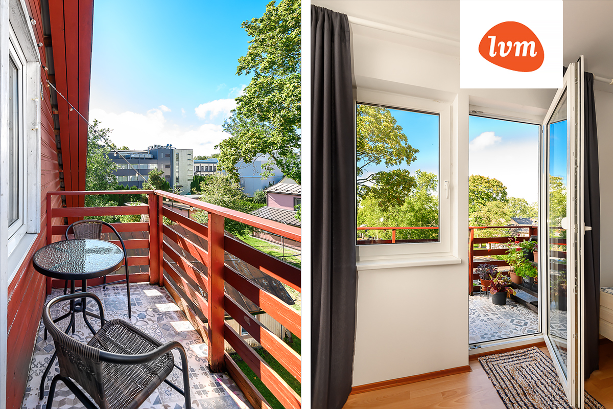 Aia tänav 19, Kesklinn, Pärnu, Pärnu maakond