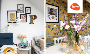 Aia tänav 19, Pärnu