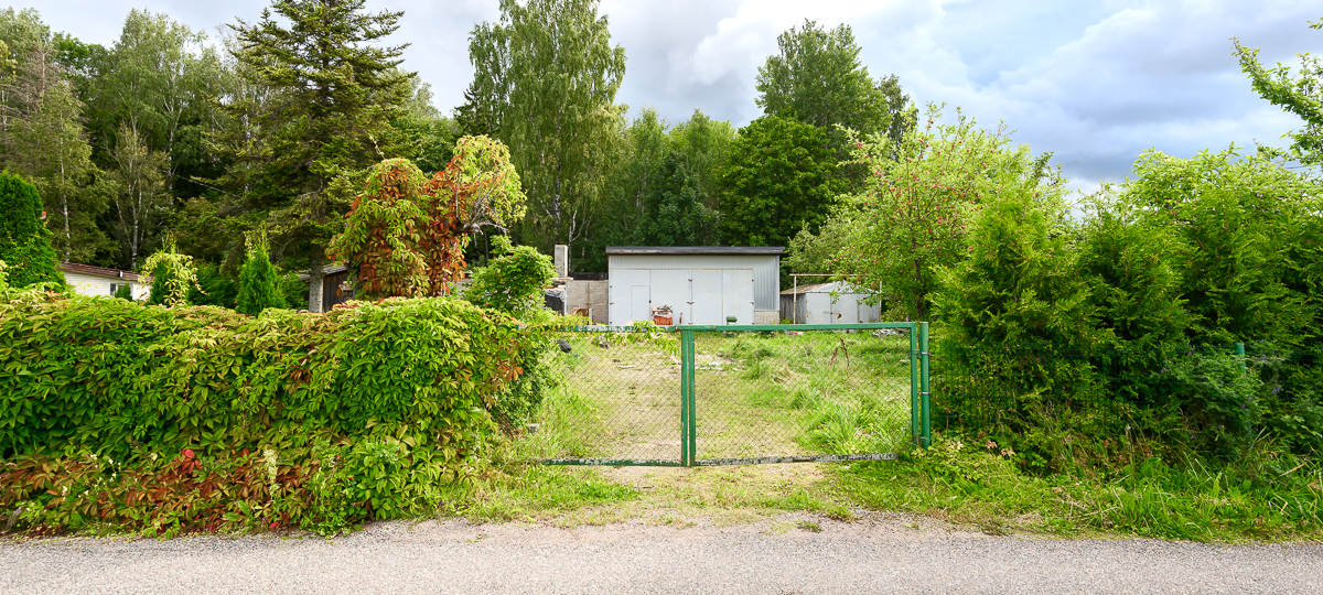 Haaviku tee 36, Pärnu maakond, Kilksama, Kilksama