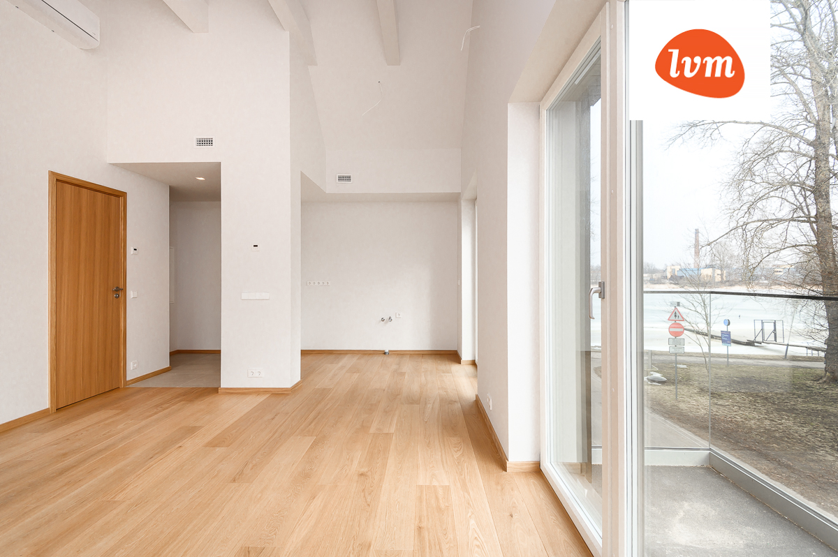 Pilli tn 13, Kesklinn, Pärnu linn