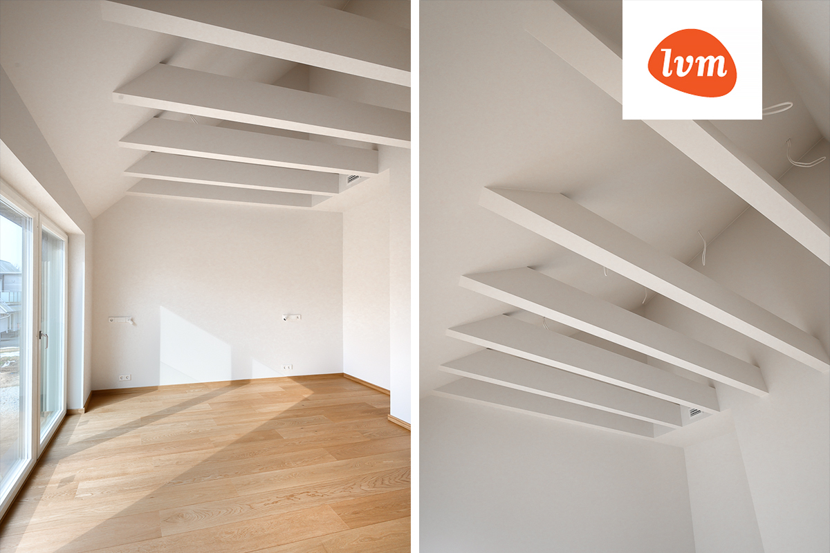 Pilli tn 13-4, Kesklinn, Pärnu linn, Pärnu maakond