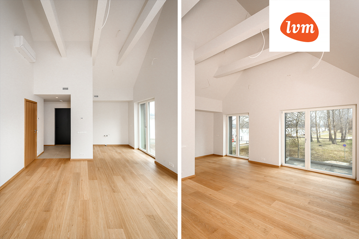 Pilli tn 13-4, Kesklinn, Pärnu linn, Pärnu maakond