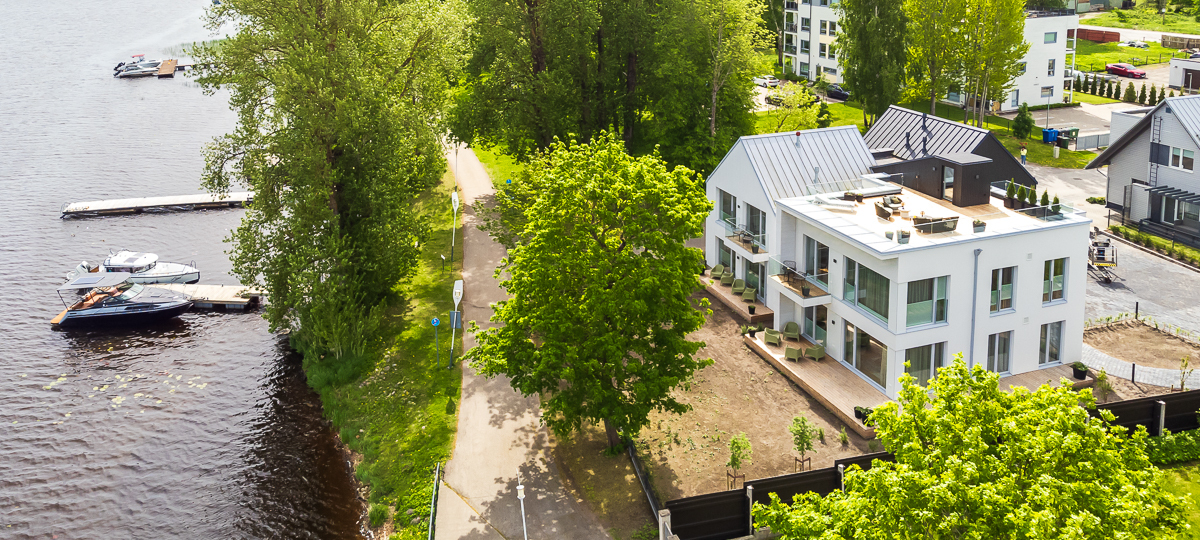 Pilli tn 13-4, Kesklinn, Pärnu, Pärnu maakond