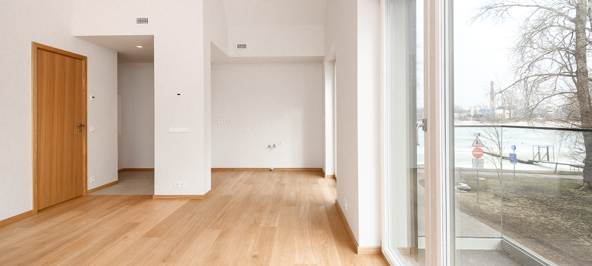 Pilli tn 13-4, Kesklinn, Pärnu linn, Pärnu maakond