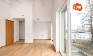 Pilli tn 13-4, Pärnu linn