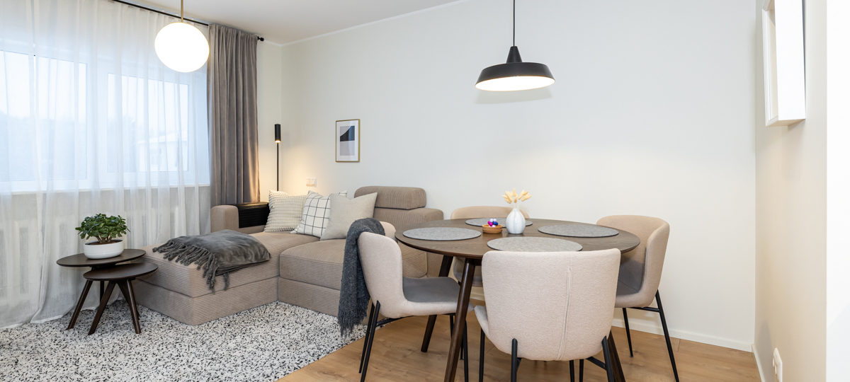 Loodjärve tee 25, Haabersti, Tallinn, Harju maakond