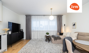 Loodjärve tee 25, Tallinn