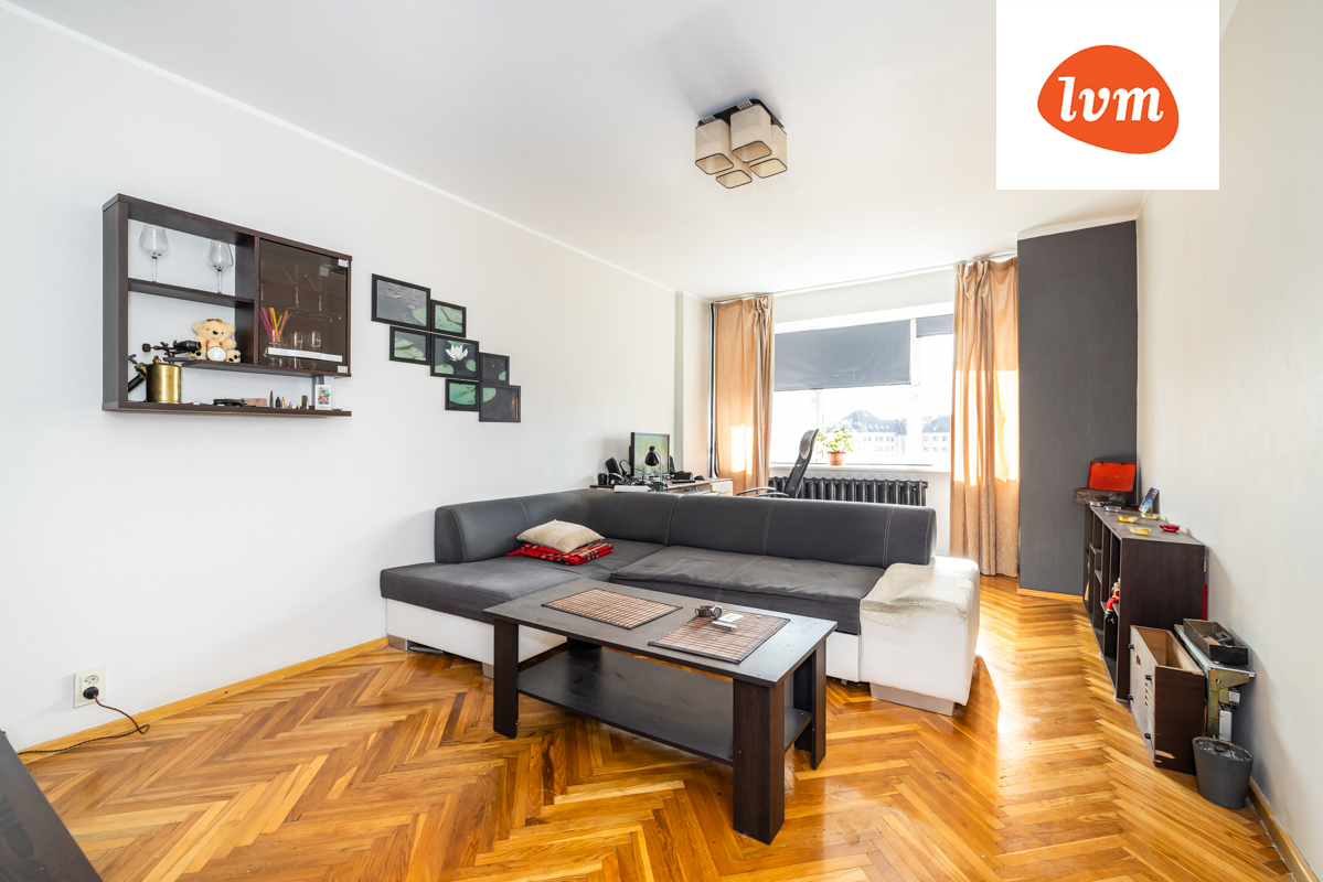 Amburi tänav 20, Põhja-Tallinn, Tallinn