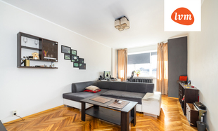 Amburi tänav 20, Tallinn