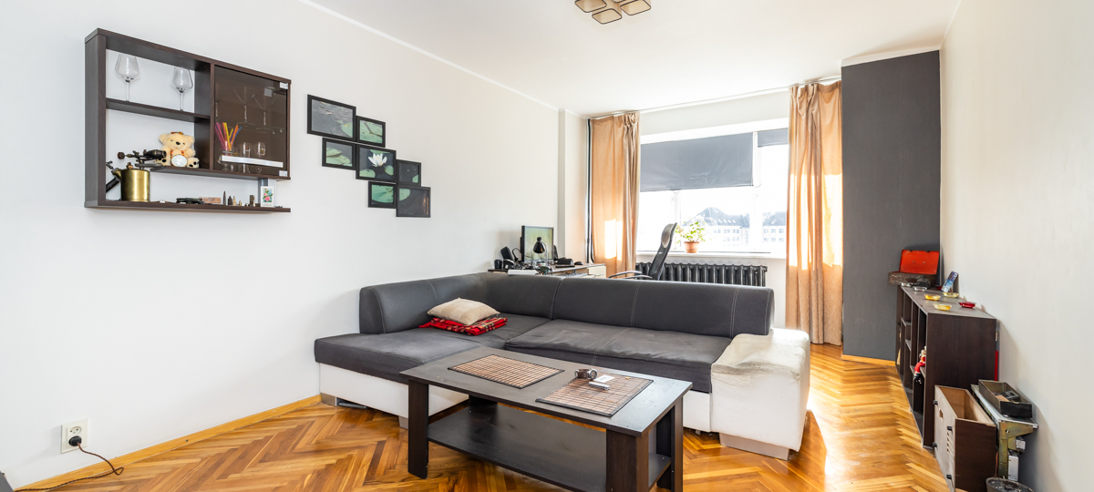 Amburi tänav 20, Põhja-Tallinn, Tallinn, Harju maakond