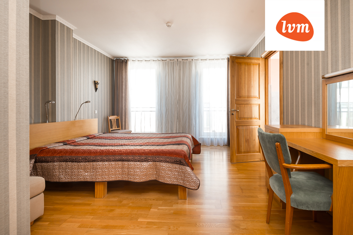 Kitsas 11, Kesklinn, Tartu, Tartu maakond