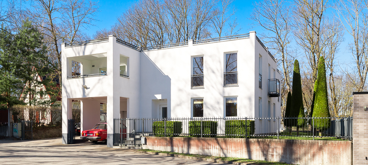 Kitsas 11, Kesklinn, Tartu, Tartu maakond